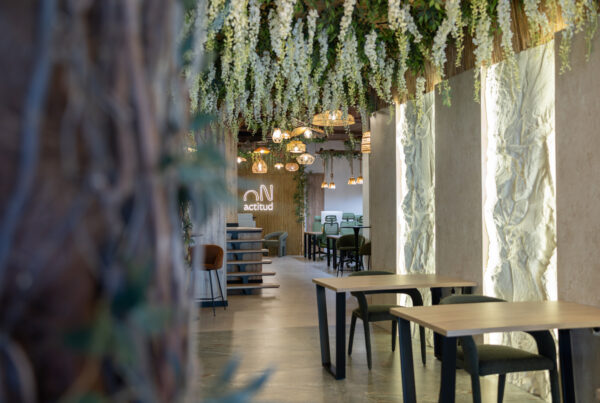 Branding Valencia BRD,V Coworking, branding, Packaging, Manual de marca, Brand Universe