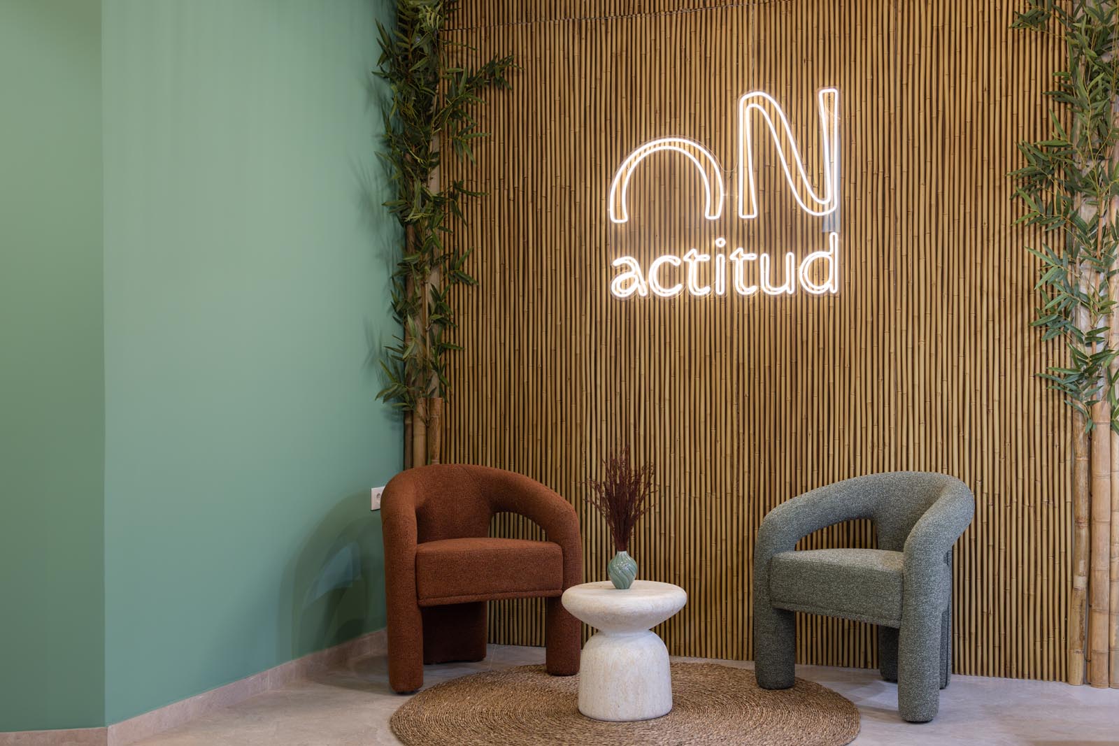 Branding Valencia BRD,V Coworking, branding, Packaging, Manual de marca, Brand Universe