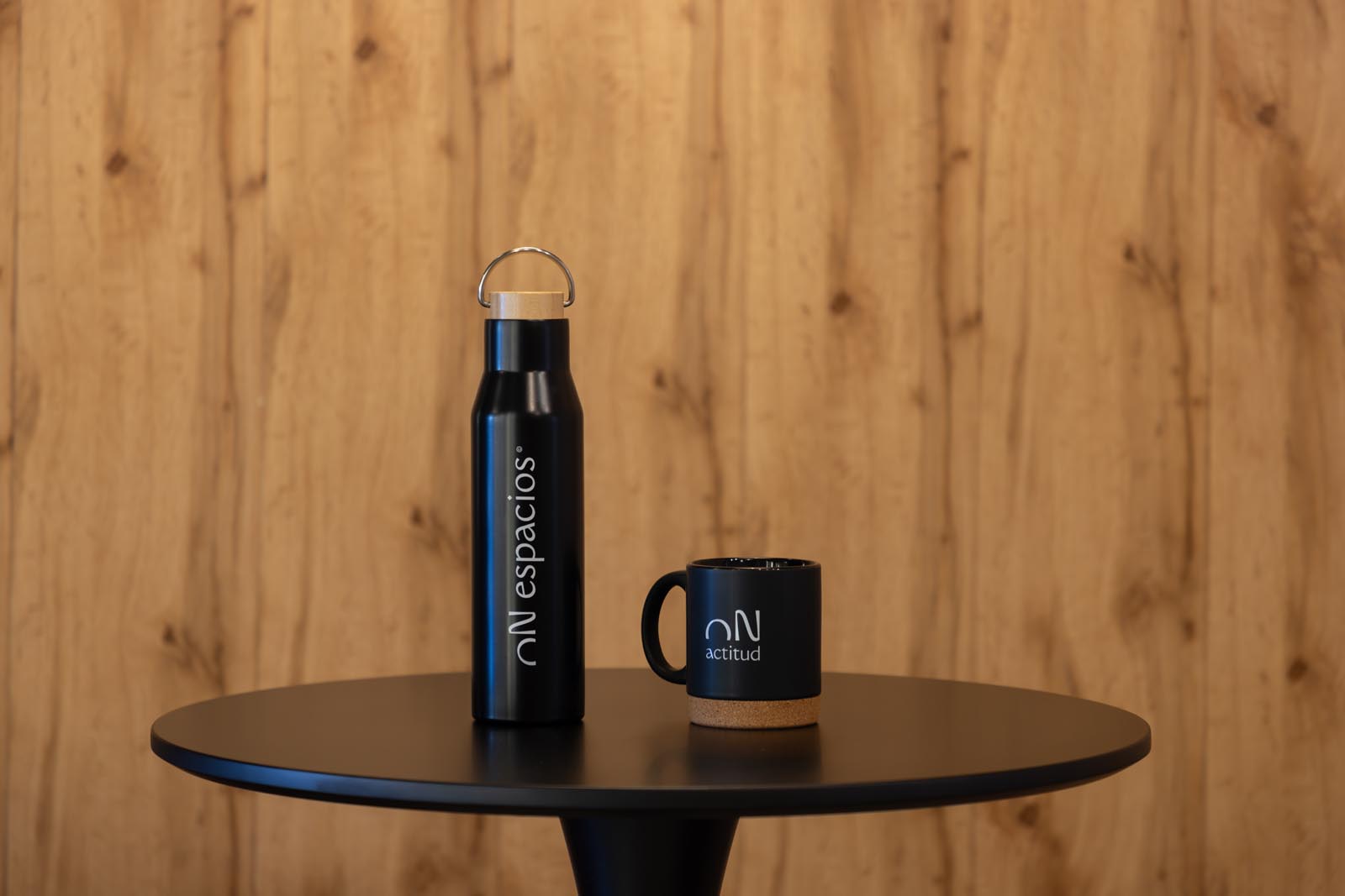 Branding Valencia BRD,V Coworking, branding, Packaging, Manual de marca, Brand Universe